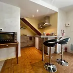Le Cocon De Appartamento Vimenet